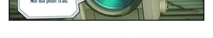 Titan Câm Lặng Chapter 9 - Trang 5