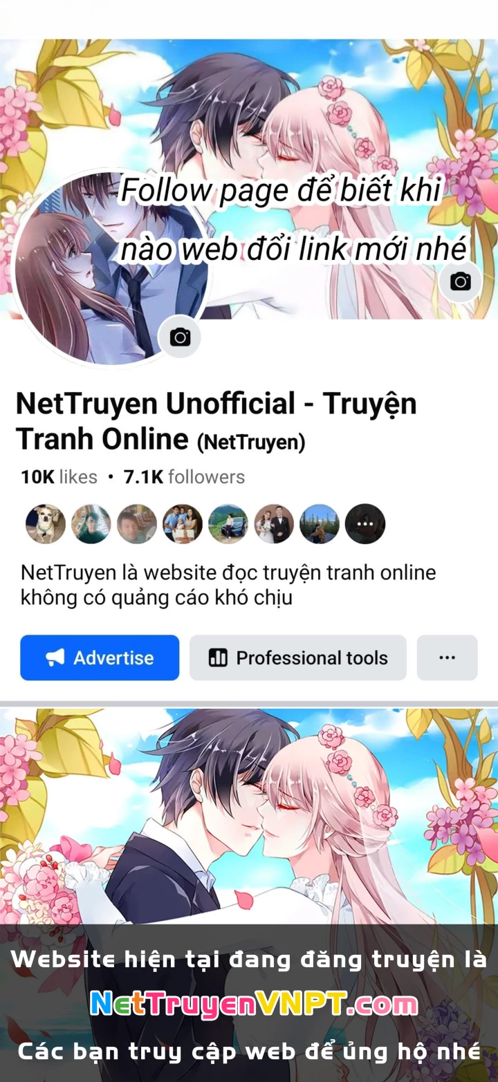Titan Câm Lặng Chapter 90 - Trang 32