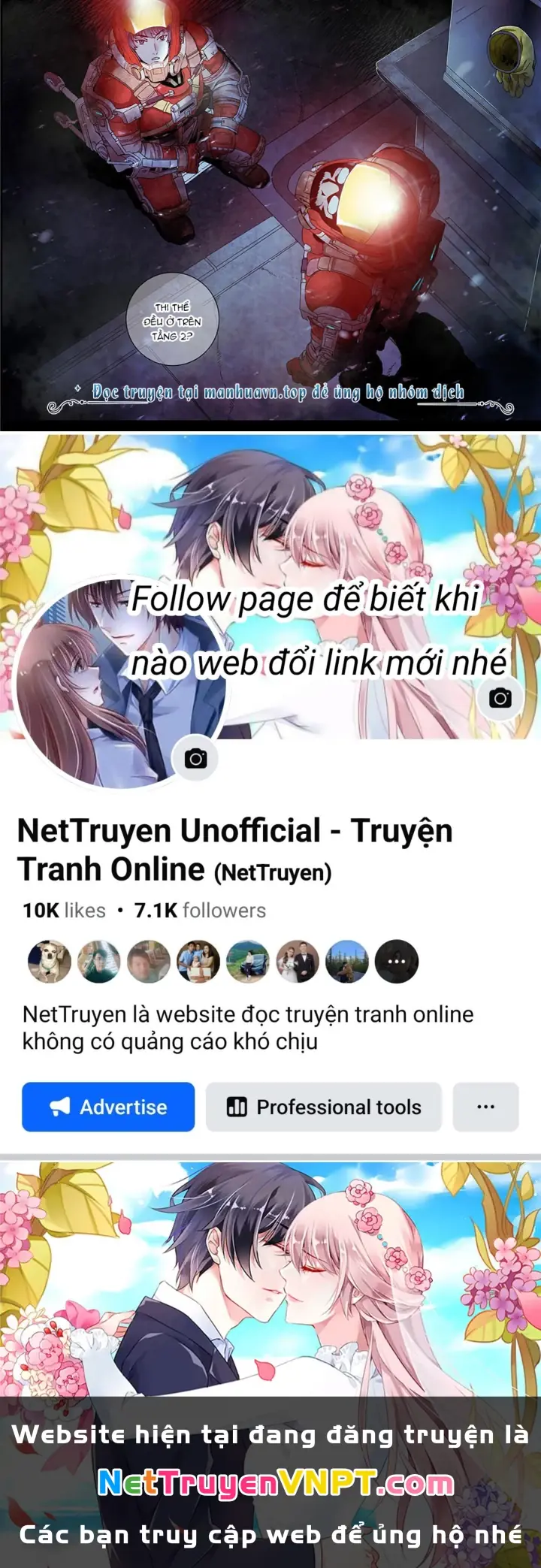 Titan Câm Lặng Chapter 92 - Trang 29