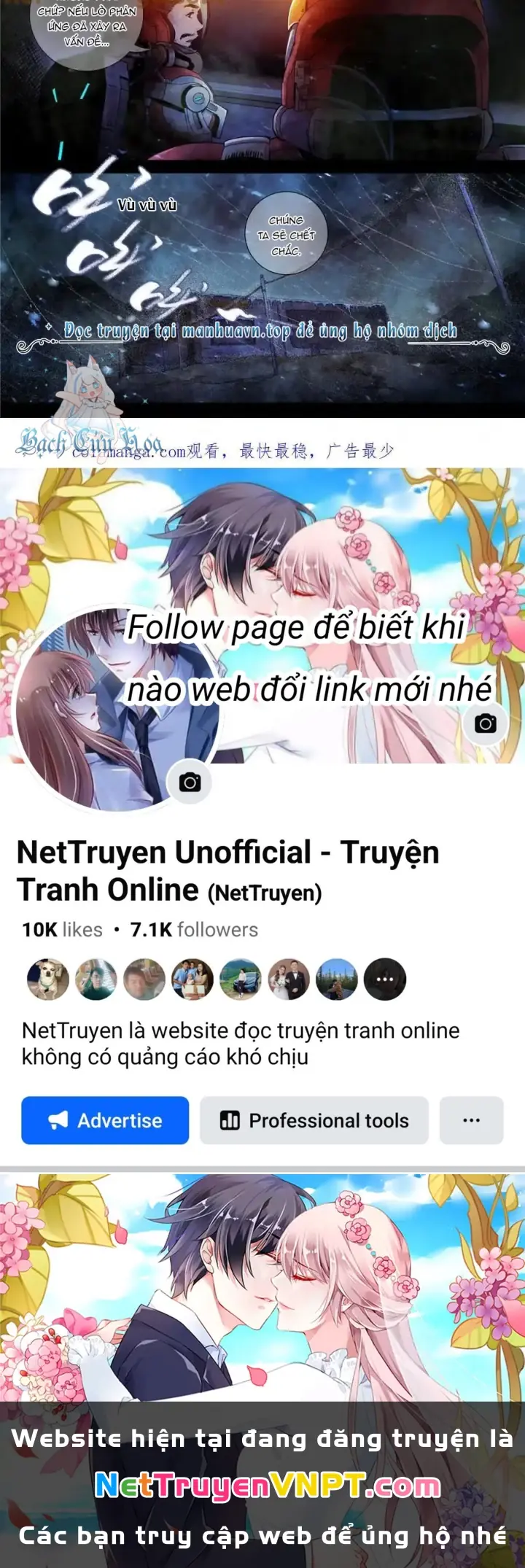 Titan Câm Lặng Chapter 93 - Trang 29