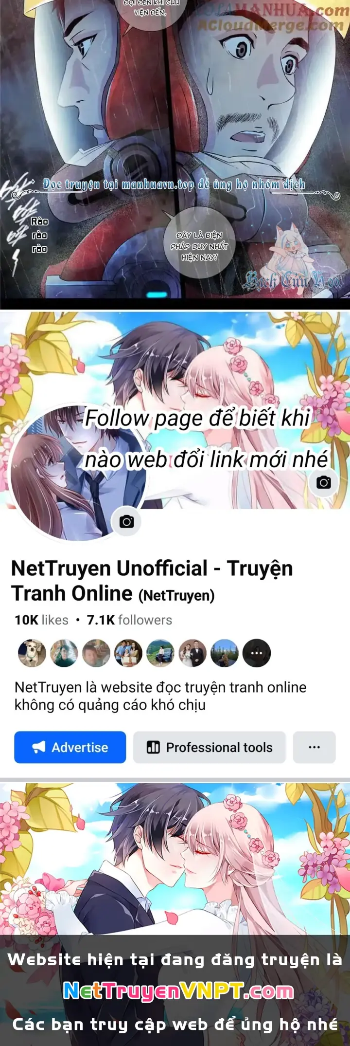 Titan Câm Lặng Chapter 94 - Trang 29