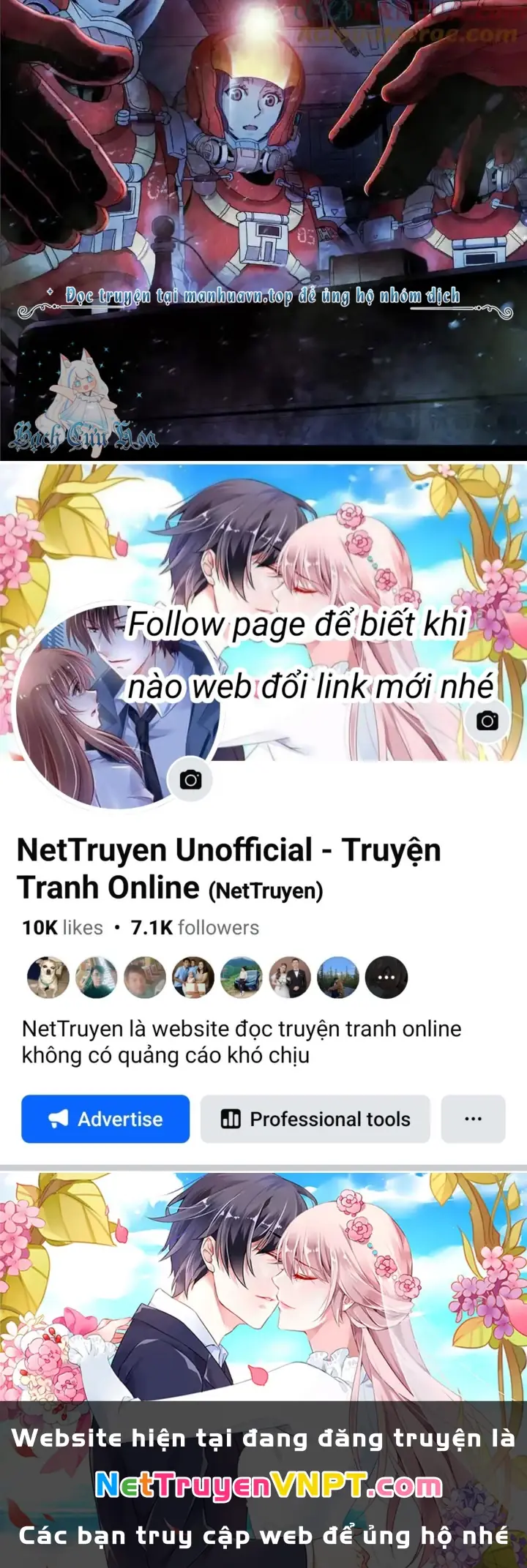 Titan Câm Lặng Chapter 95 - Trang 29