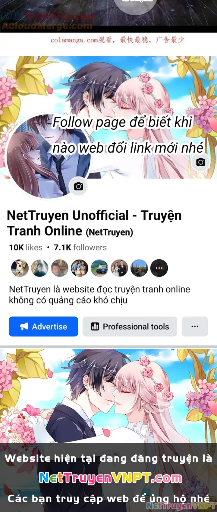 Titan Câm Lặng Chapter 97 - Trang 22
