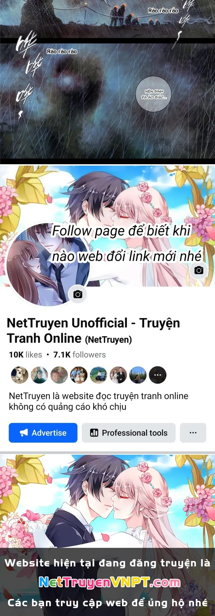 Titan Câm Lặng Chapter 98 - Trang 29