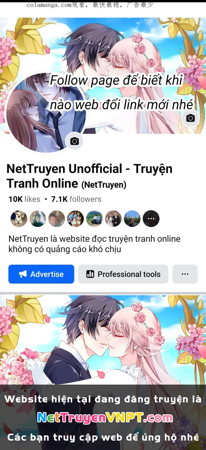 Titan Câm Lặng Chapter 99 - Trang 30