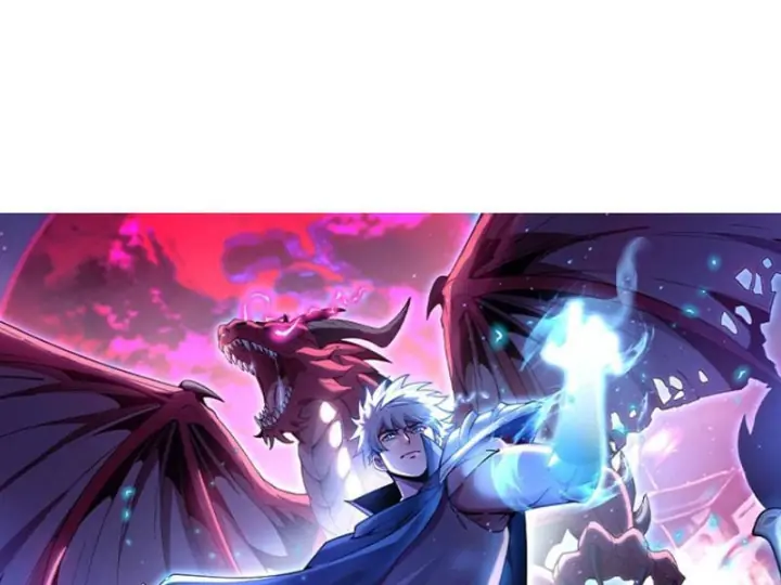 Titan Rèn Sao Chapter 10 - Trang 10