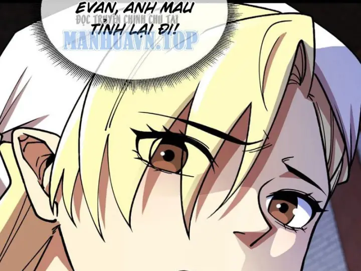 Titan Rèn Sao Chapter 10 - Trang 16