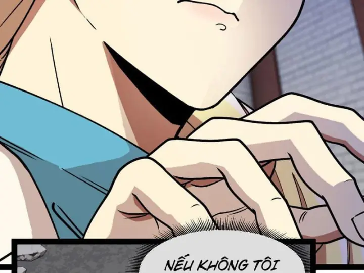 Titan Rèn Sao Chapter 10 - Trang 17