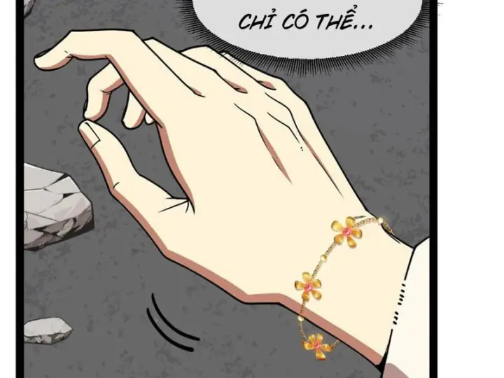 Titan Rèn Sao Chapter 10 - Trang 18