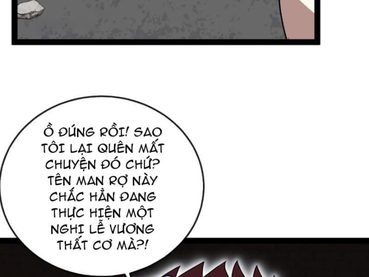 Titan Rèn Sao Chapter 10 - Trang 19