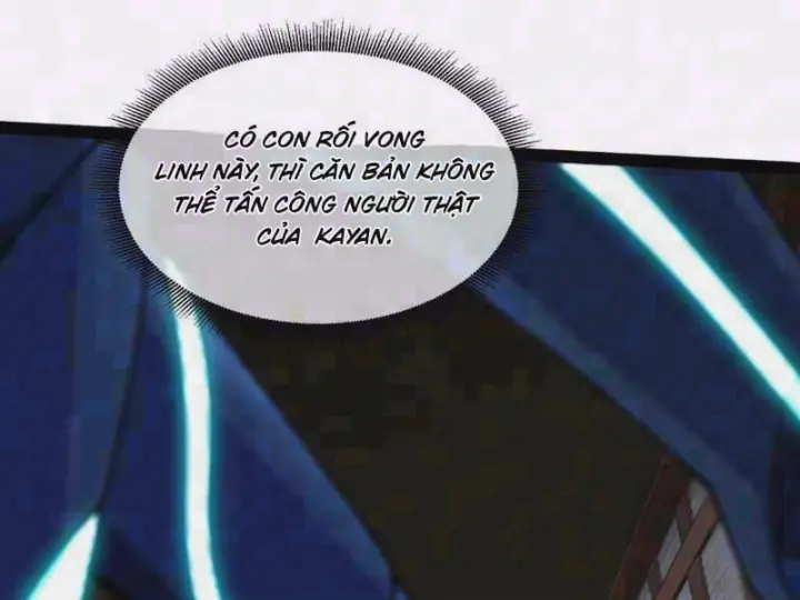 Titan Rèn Sao Chapter 10 - Trang 2