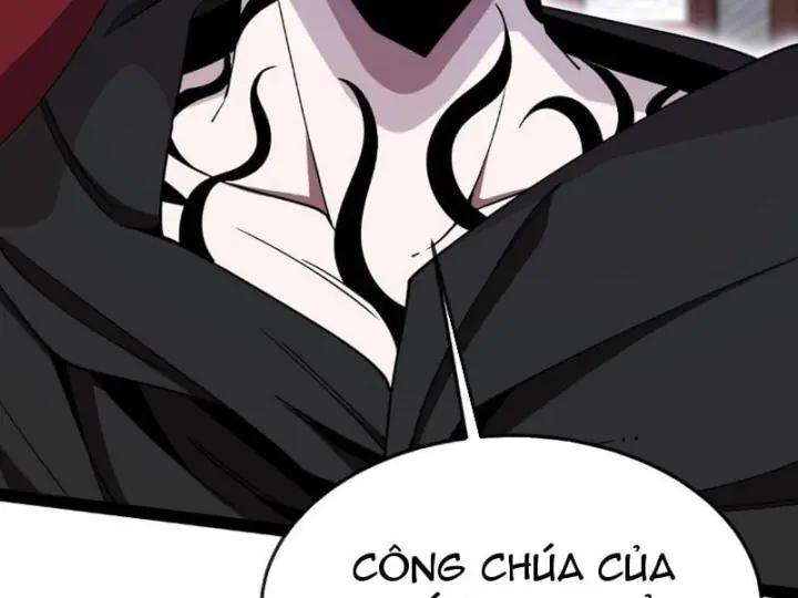 Titan Rèn Sao Chapter 10 - Trang 21