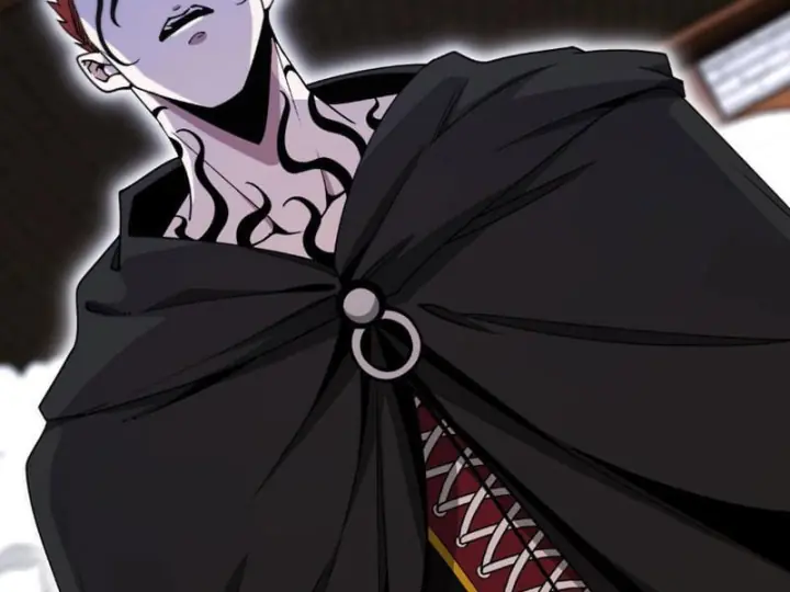 Titan Rèn Sao Chapter 10 - Trang 26