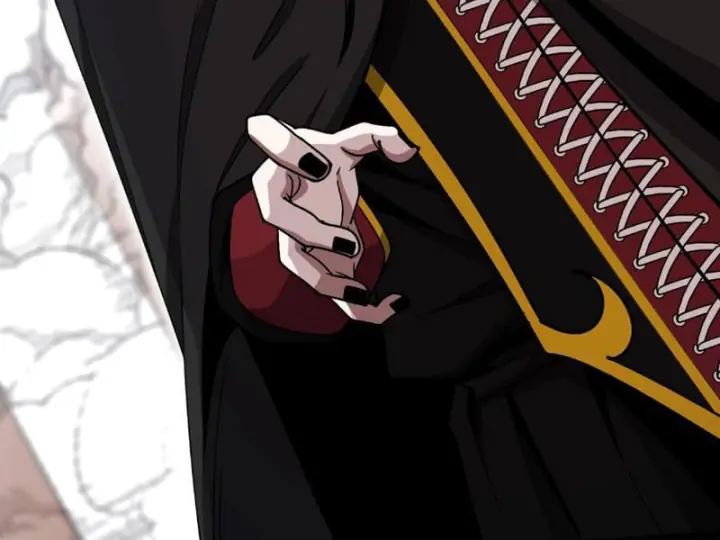 Titan Rèn Sao Chapter 10 - Trang 27