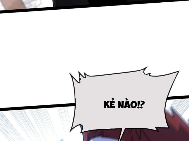 Titan Rèn Sao Chapter 10 - Trang 28