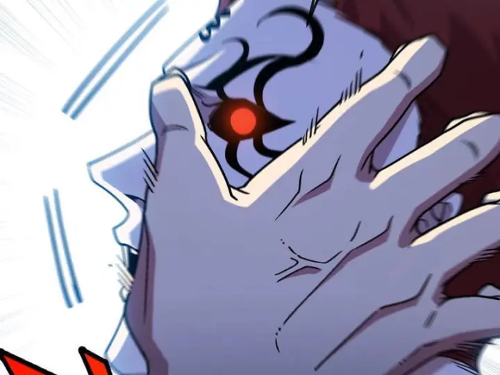 Titan Rèn Sao Chapter 10 - Trang 29