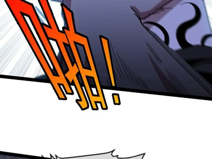 Titan Rèn Sao Chapter 10 - Trang 30