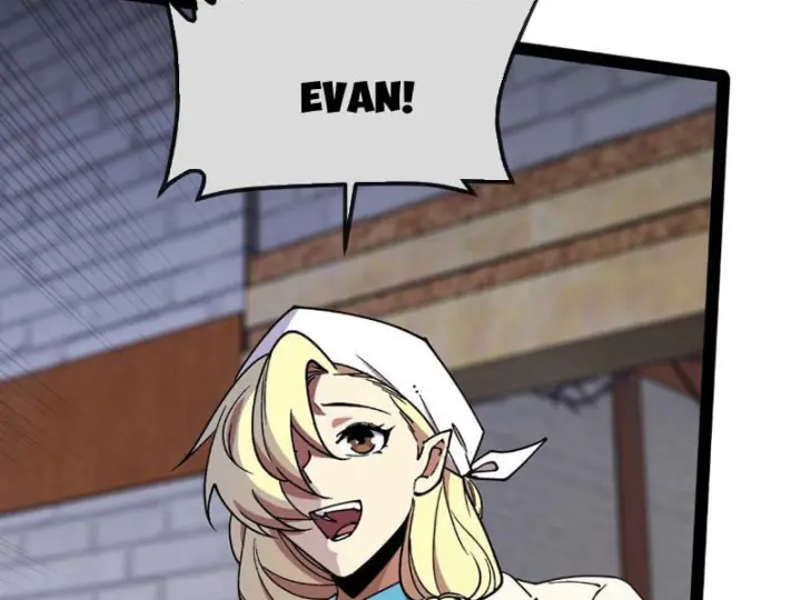 Titan Rèn Sao Chapter 10 - Trang 31