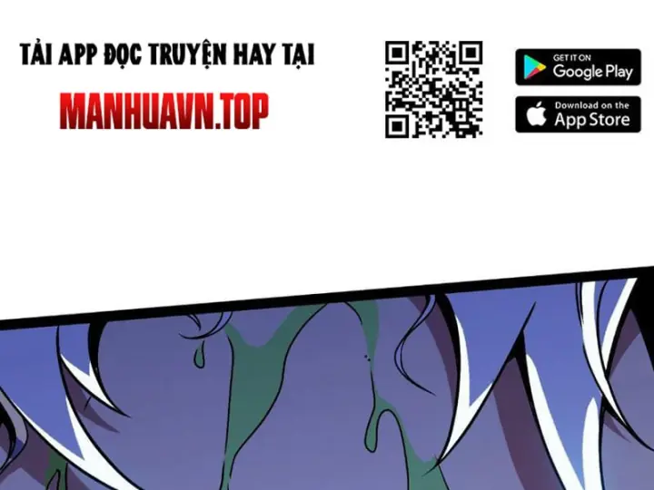 Titan Rèn Sao Chapter 10 - Trang 33