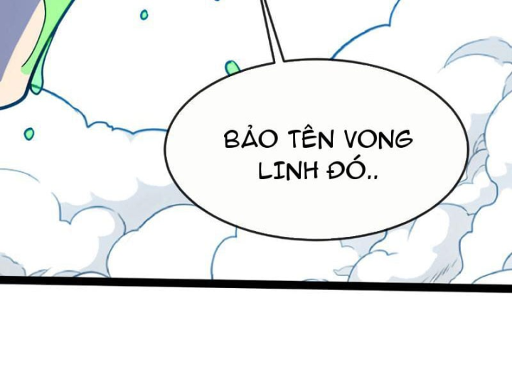 Titan Rèn Sao Chapter 10 - Trang 35