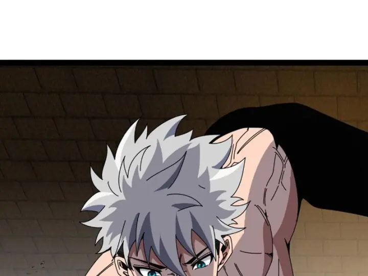 Titan Rèn Sao Chapter 10 - Trang 36