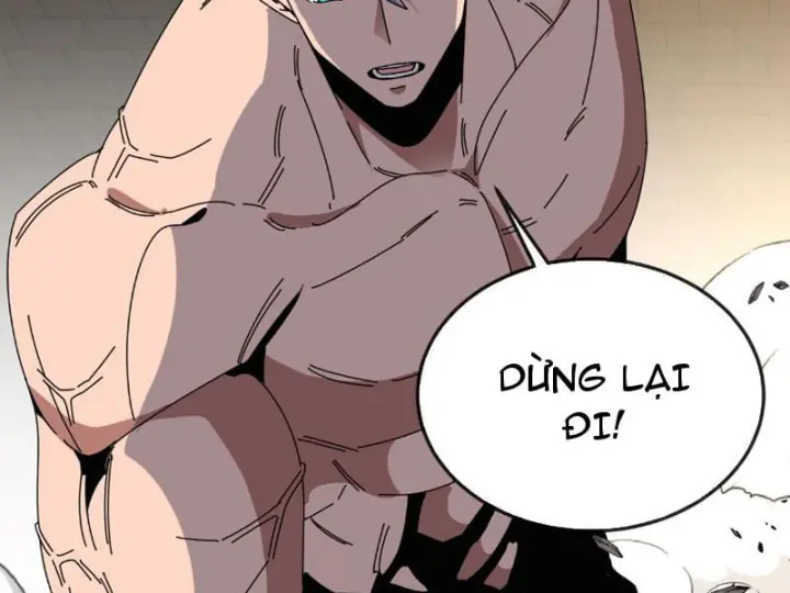 Titan Rèn Sao Chapter 10 - Trang 37