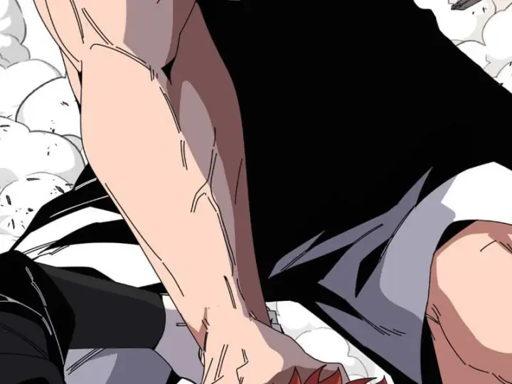 Titan Rèn Sao Chapter 10 - Trang 38