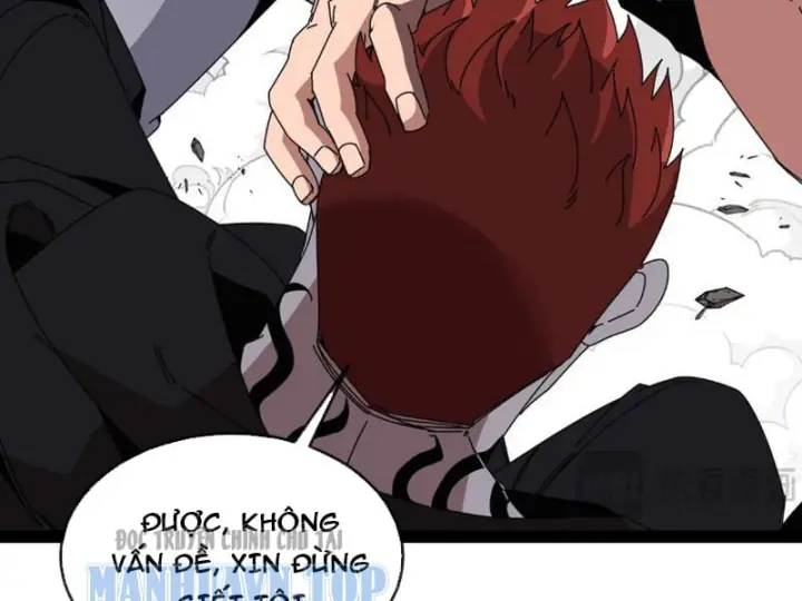 Titan Rèn Sao Chapter 10 - Trang 39