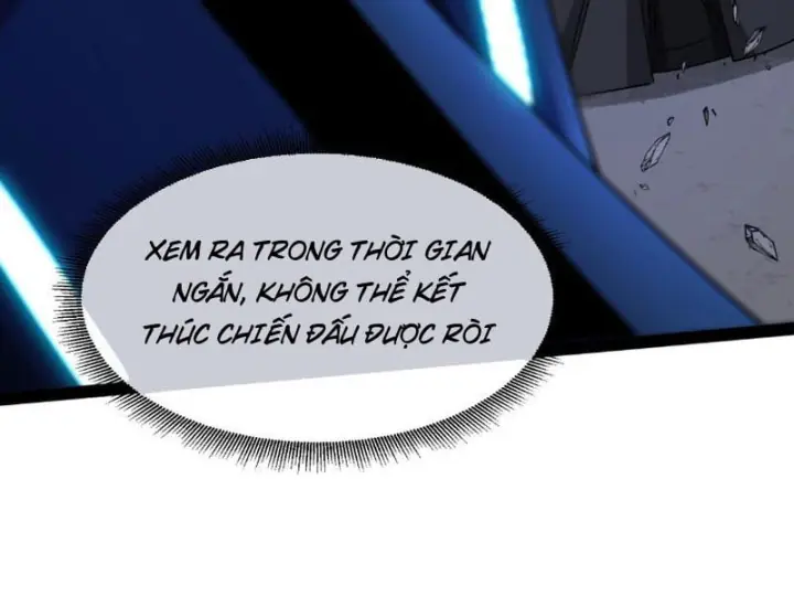 Titan Rèn Sao Chapter 10 - Trang 4