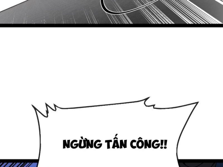 Titan Rèn Sao Chapter 10 - Trang 42