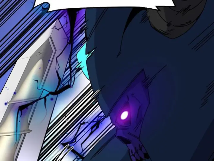 Titan Rèn Sao Chapter 10 - Trang 43