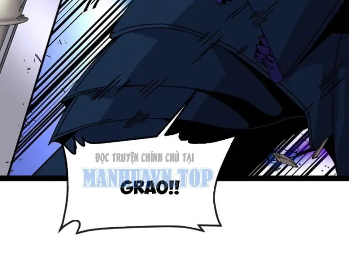 Titan Rèn Sao Chapter 10 - Trang 44