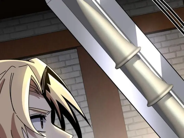 Titan Rèn Sao Chapter 10 - Trang 46