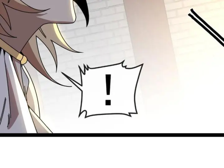 Titan Rèn Sao Chapter 10 - Trang 48