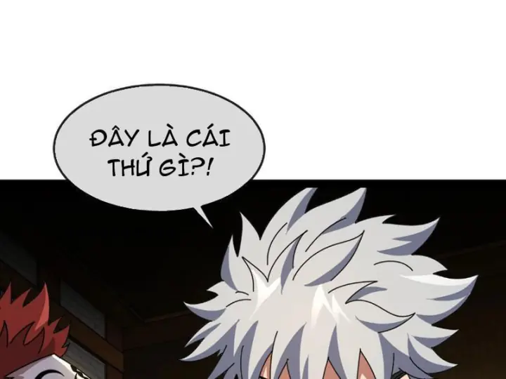 Titan Rèn Sao Chapter 10 - Trang 49