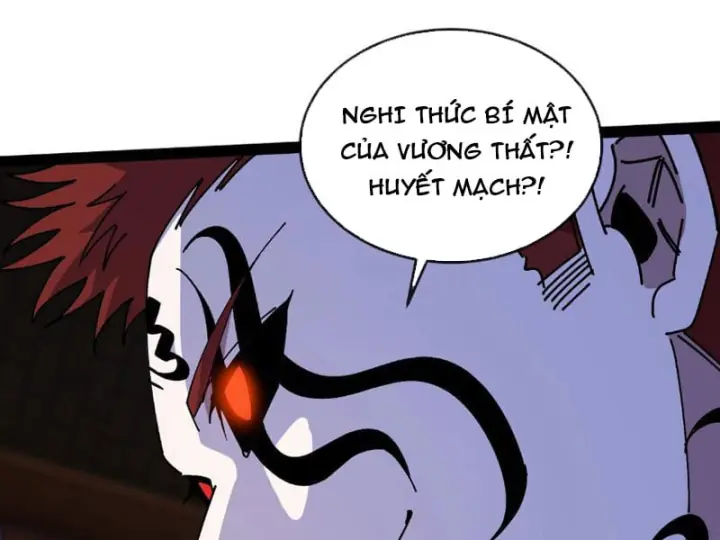 Titan Rèn Sao Chapter 10 - Trang 5