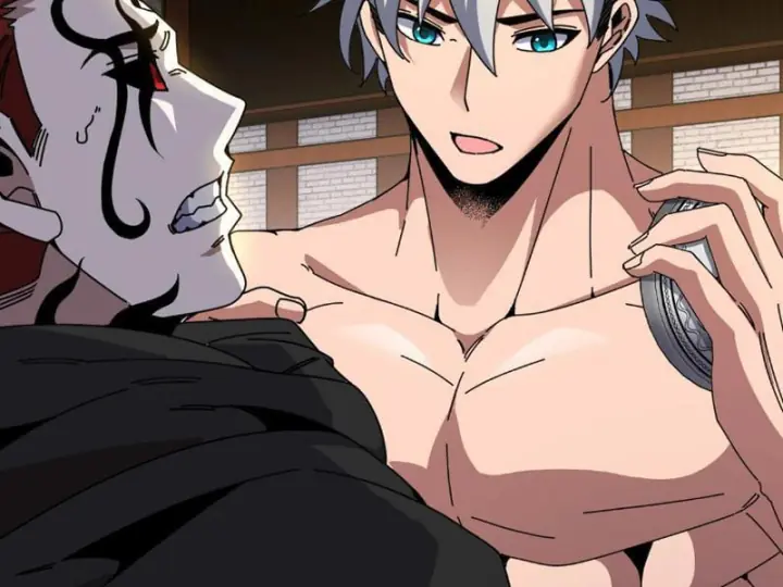 Titan Rèn Sao Chapter 10 - Trang 50