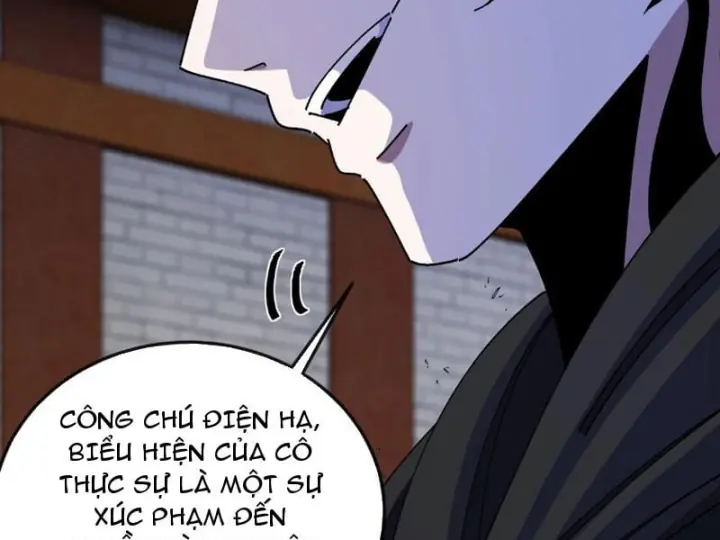 Titan Rèn Sao Chapter 10 - Trang 6