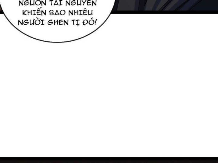 Titan Rèn Sao Chapter 10 - Trang 7