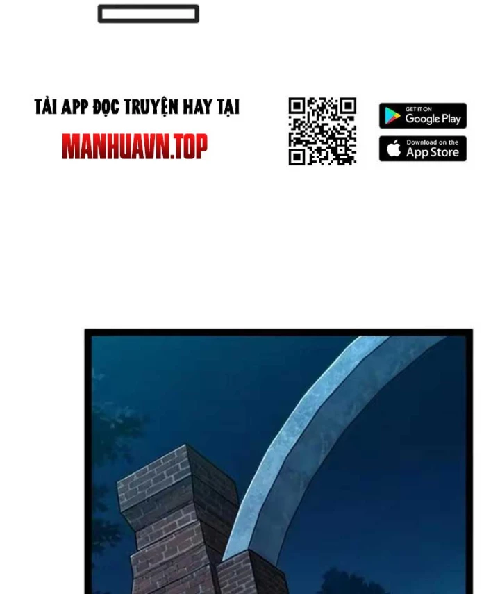 Titan Rèn Sao Chapter 13 - Trang 12