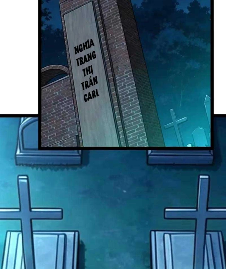 Titan Rèn Sao Chapter 13 - Trang 13