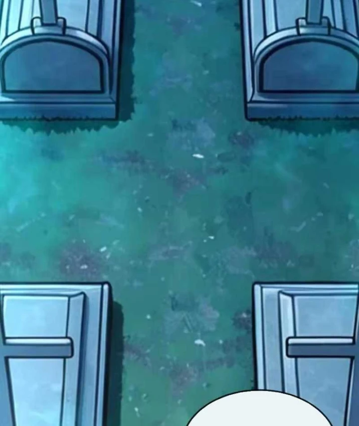 Titan Rèn Sao Chapter 13 - Trang 14