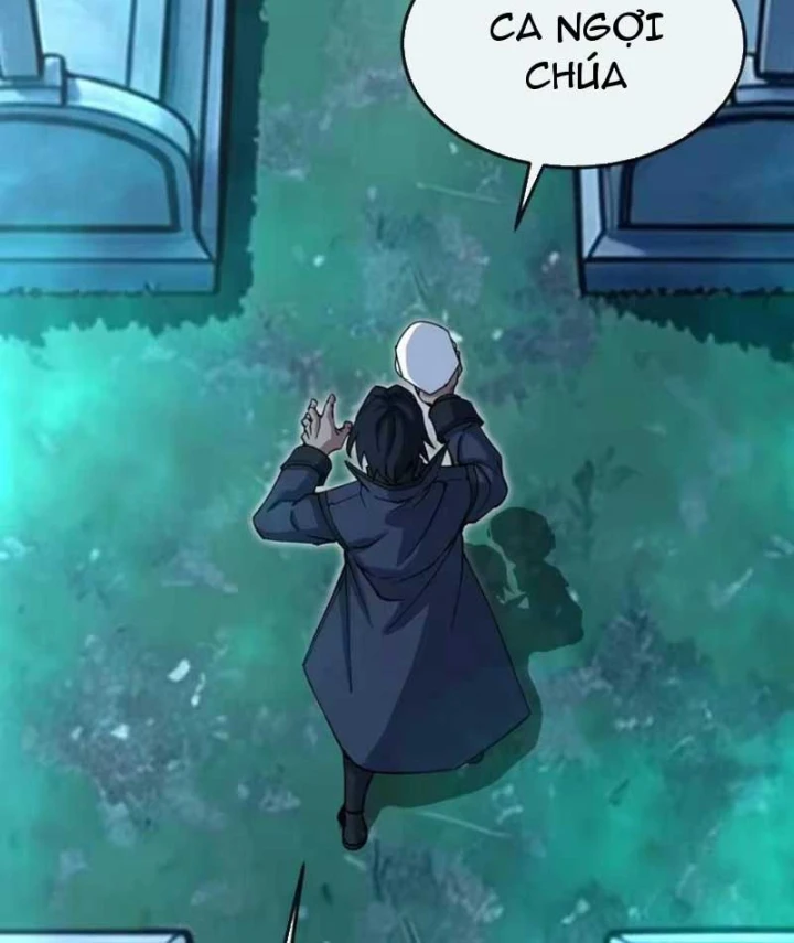 Titan Rèn Sao Chapter 13 - Trang 15