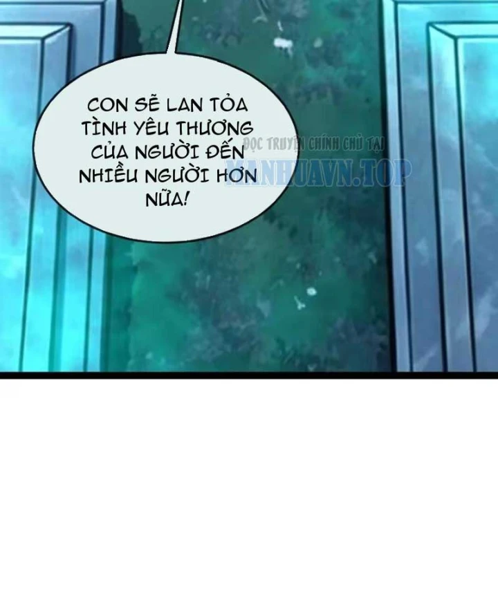 Titan Rèn Sao Chapter 13 - Trang 16