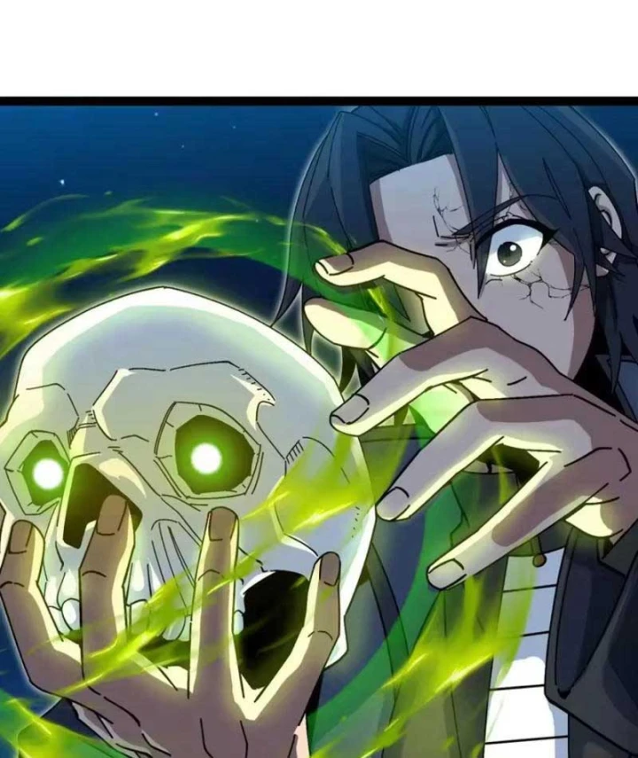 Titan Rèn Sao Chapter 13 - Trang 17