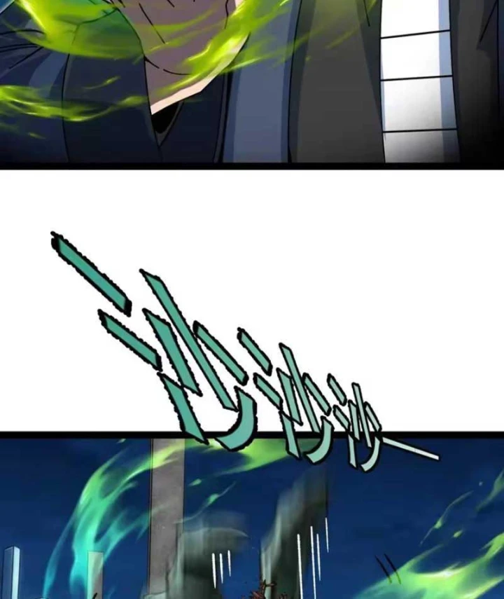 Titan Rèn Sao Chapter 13 - Trang 18