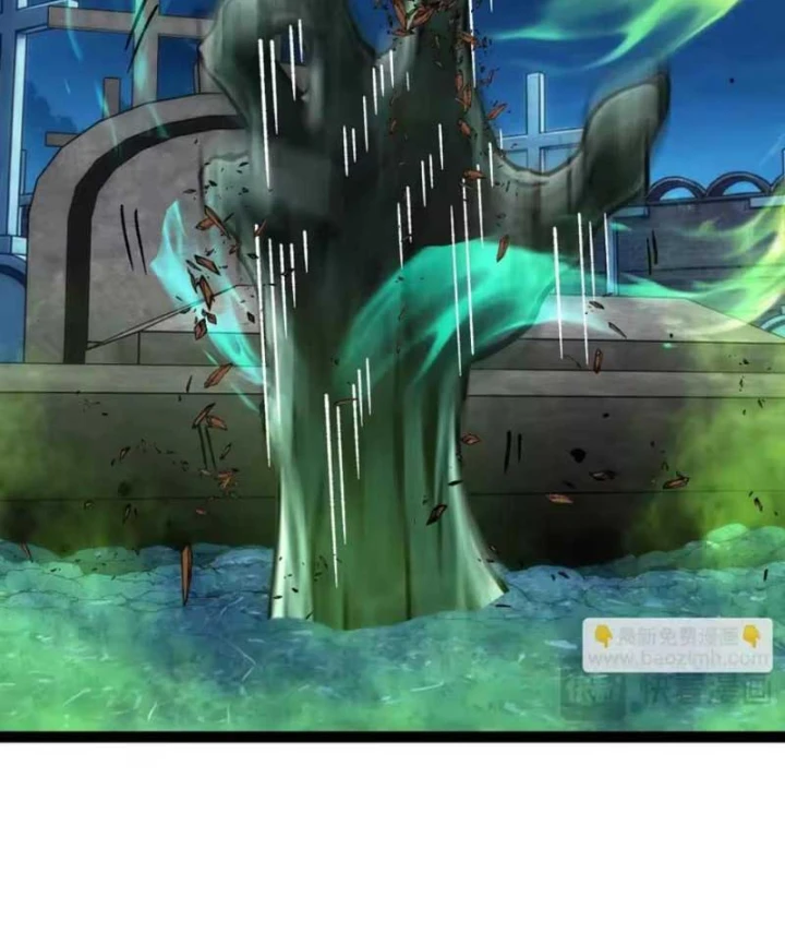 Titan Rèn Sao Chapter 13 - Trang 19