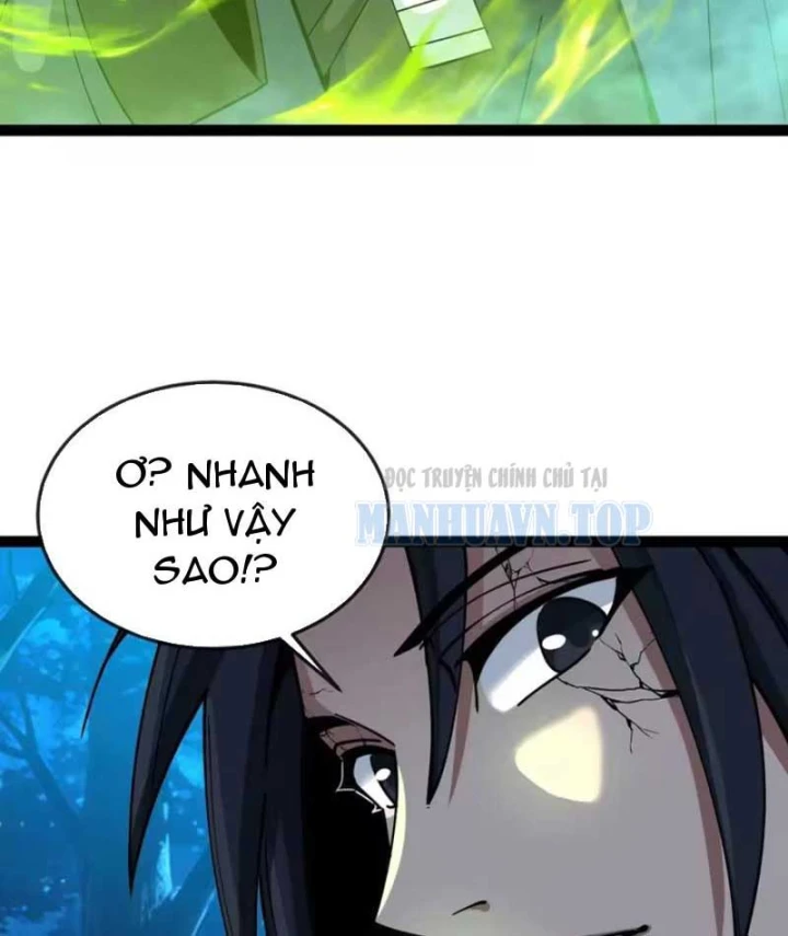 Titan Rèn Sao Chapter 13 - Trang 23