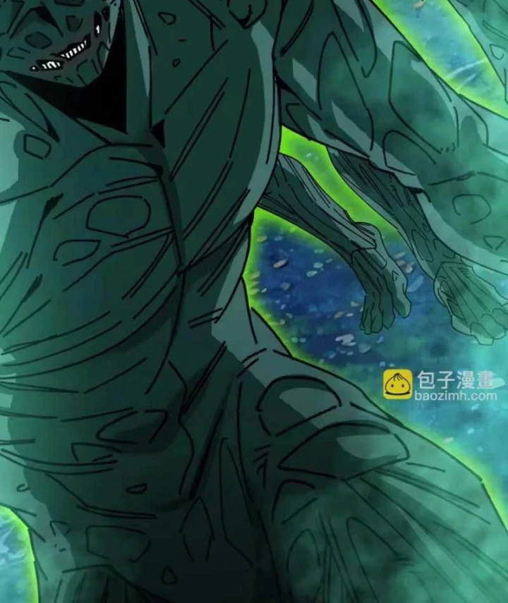 Titan Rèn Sao Chapter 13 - Trang 28