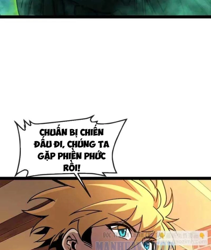 Titan Rèn Sao Chapter 13 - Trang 29
